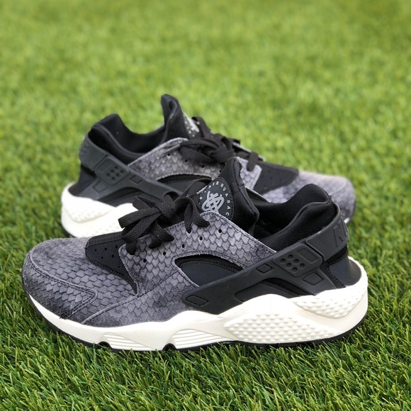 air huarache run prm air huarache run prm